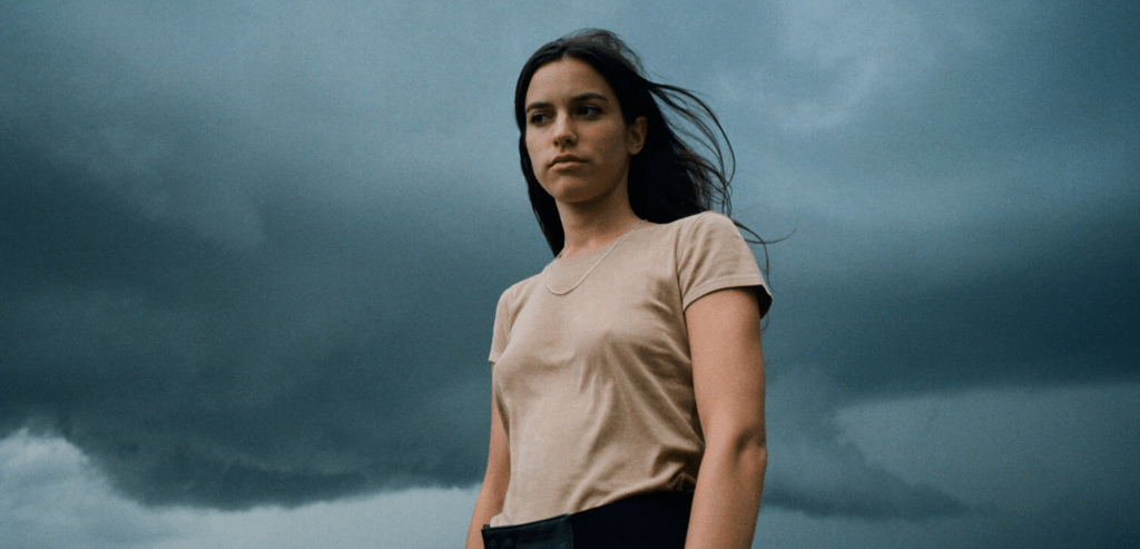 OKLOU DEBUT IS&nbsp;COMING