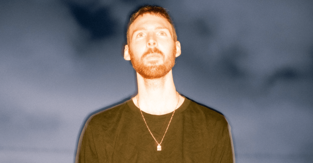 SKELETEN’S NEW ONE IS A&nbsp;VIBE