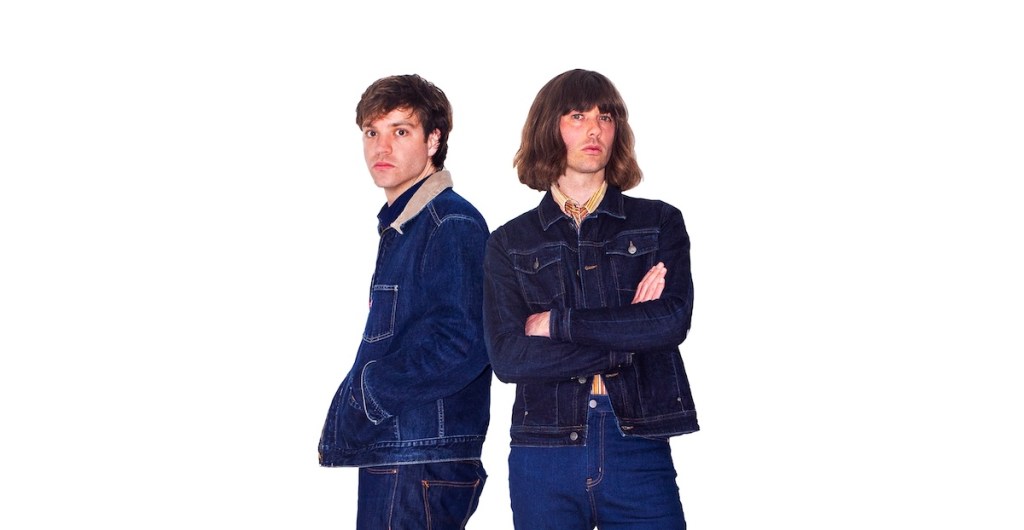 COOL GLOBAL HOUSE JAZZ FROM ROI&nbsp;TURBO