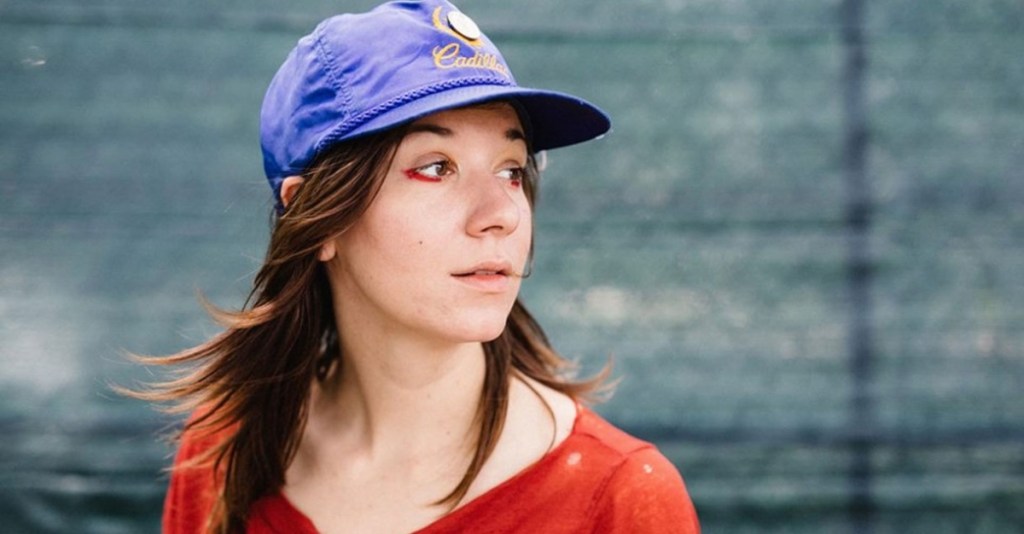 CIRCUIT DES YEUX’S MOODY&nbsp;SYNTHS