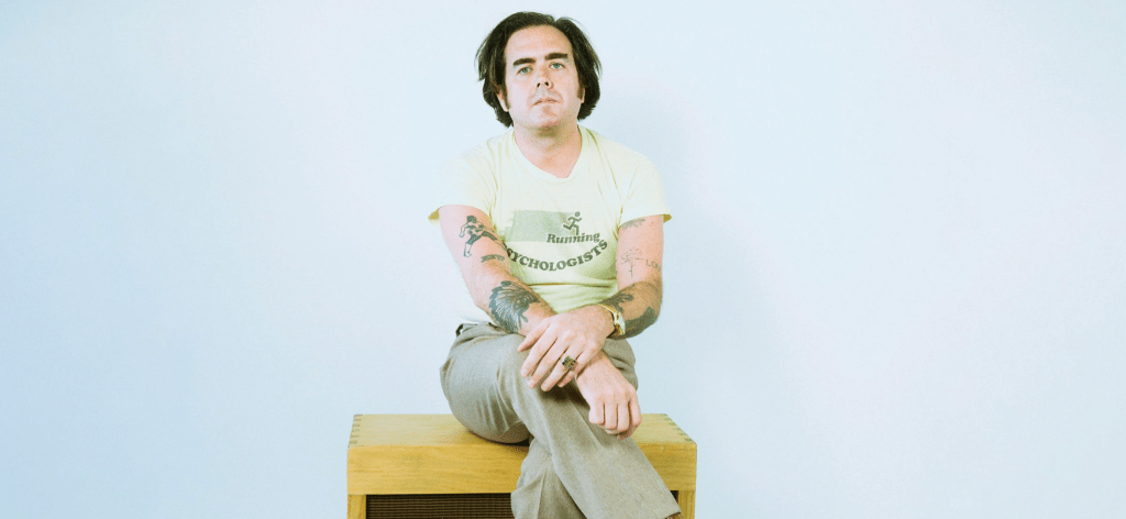 NEW CACTUS LEE SONG IS&nbsp;FUN