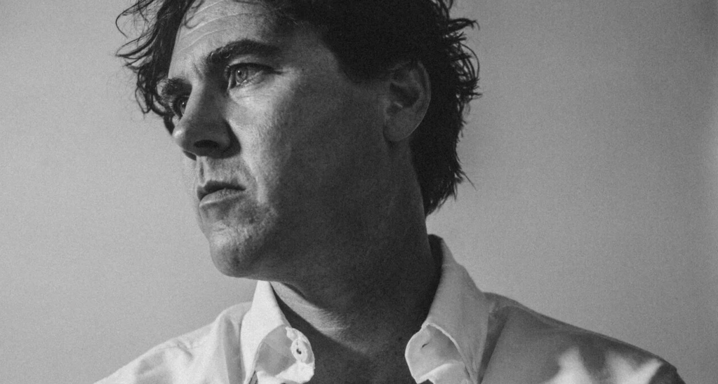 NEW CASS MCCOMBS