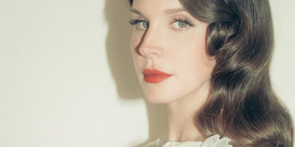 LANA’S COUNTRY IS&nbsp;HERE?