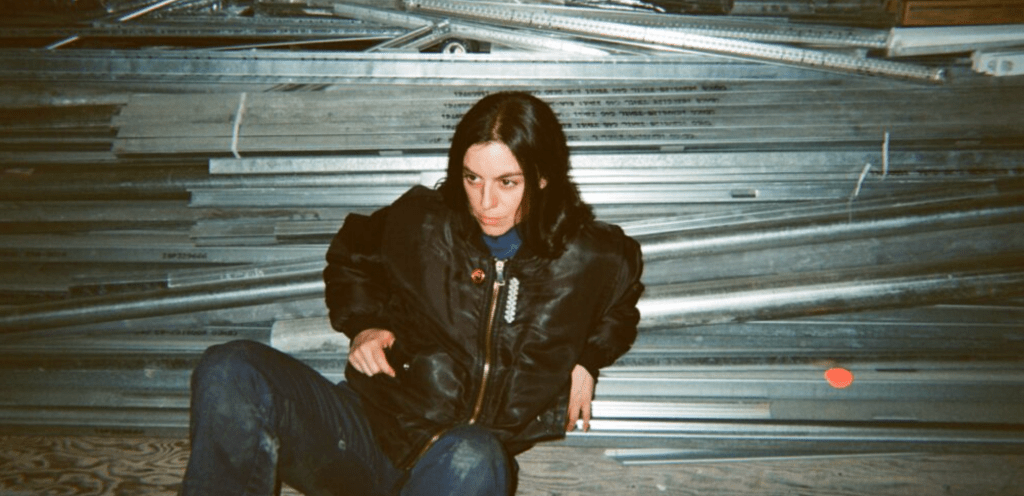 DERADOORIAN GIVE COOL ESG&nbsp;CHUG