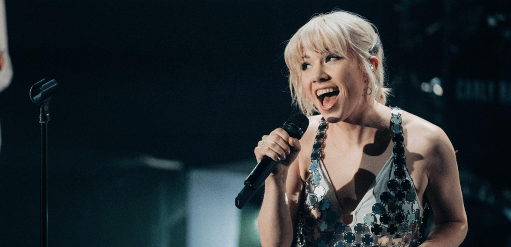 10 THINGS I HATE ABOUT YOU THE&nbsp;MUSICAL