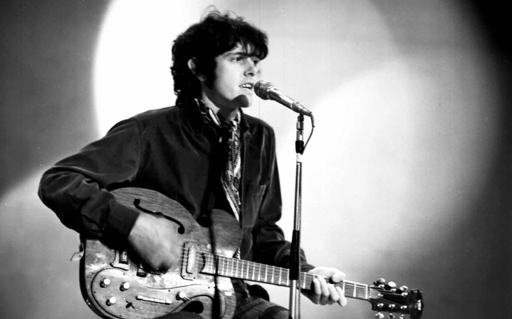 CHECK THE HARD DRIVE / MELLOW&nbsp;YELLOW