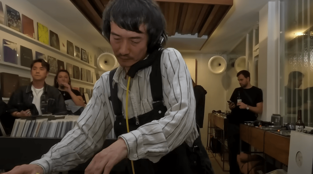 MIX / TOMOKI&nbsp;TAMURA