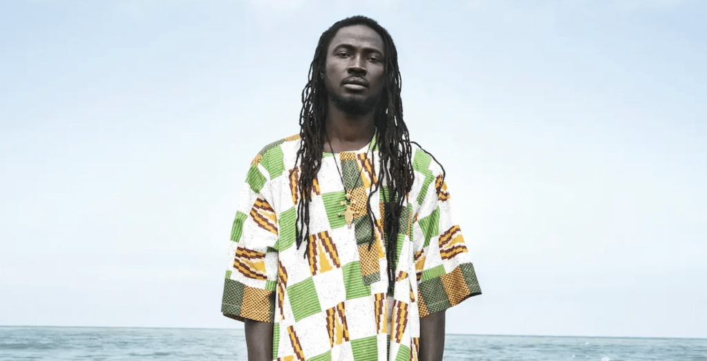 COOL NEW FALLE&nbsp;NIOKE