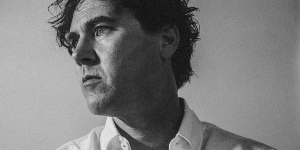 CASS MCCOMBS WRITES GOOD&nbsp;SONGS