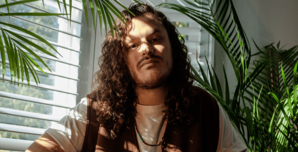 BABO MORENO BRAZILIAN&nbsp;JAZZ