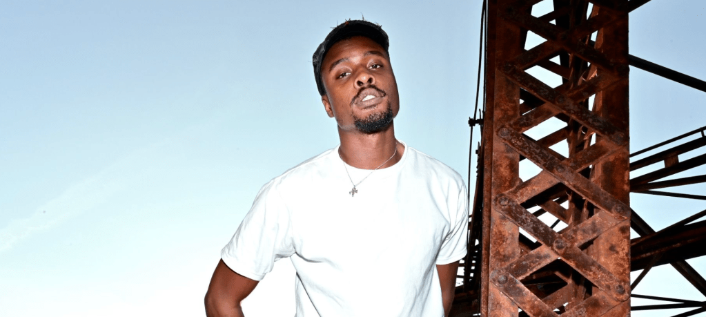 NOURISHED BY TIME’S GENRE SHIFTING&nbsp;GEM