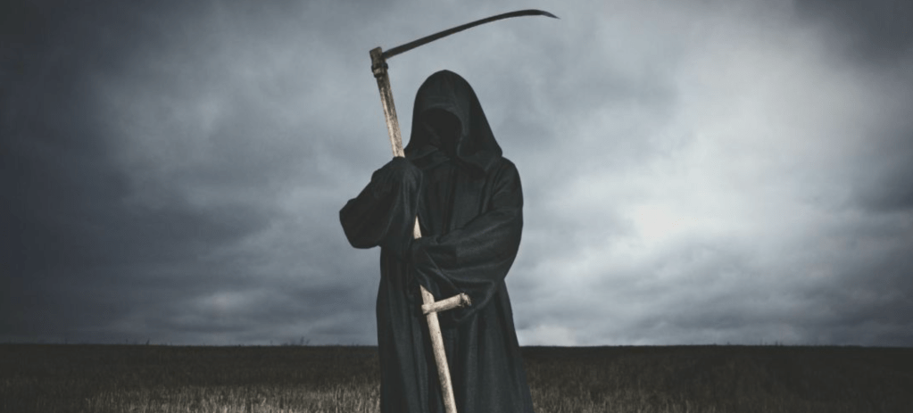 REVIEWING FUNERAL SONGS