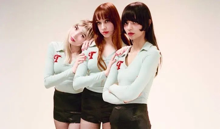 REVIEW / TCHOTCHKE / PLAYIN’&nbsp;DUMB