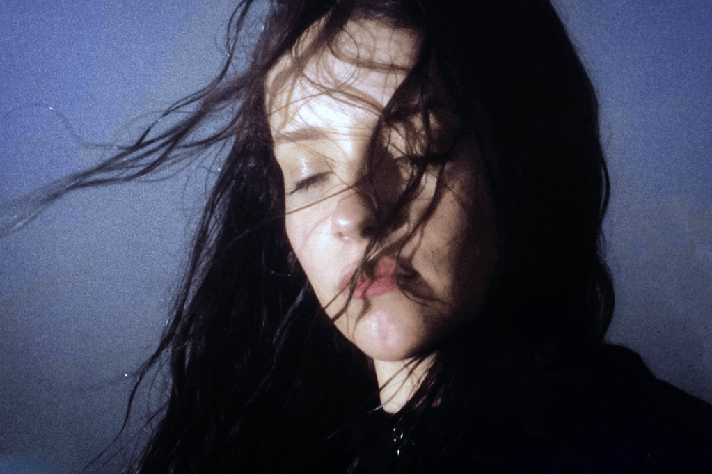 REVIEW / MALIBU /&nbsp;VANITIES