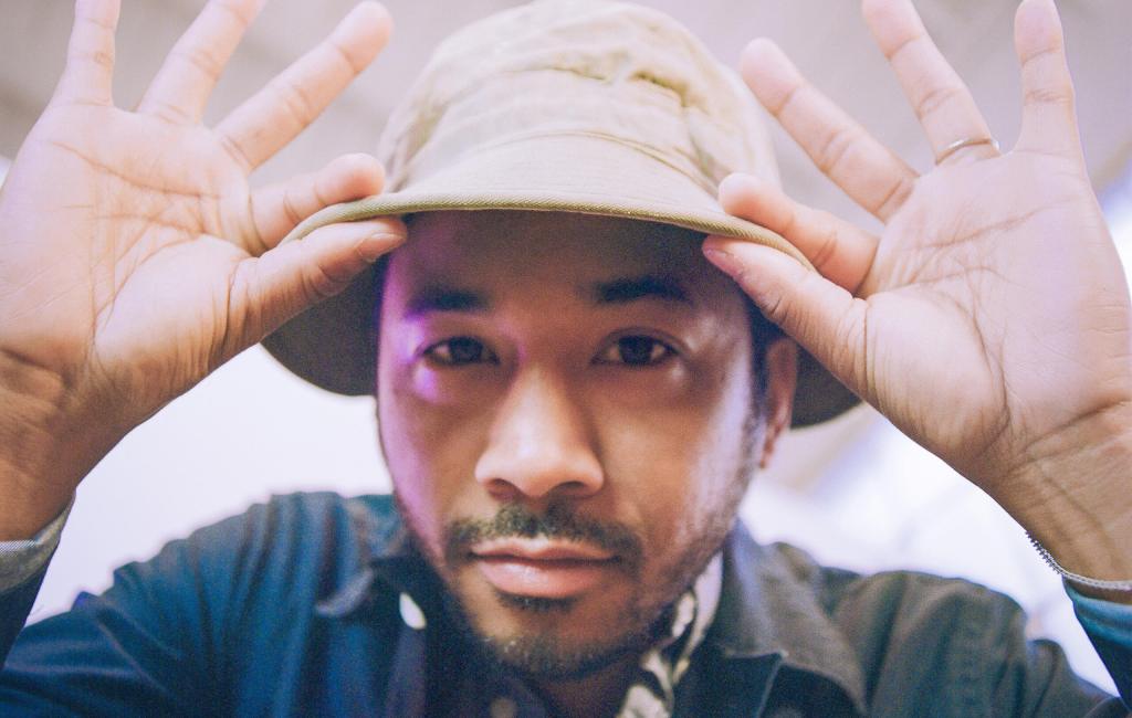 TORO Y MOI FAVE&nbsp;LPS