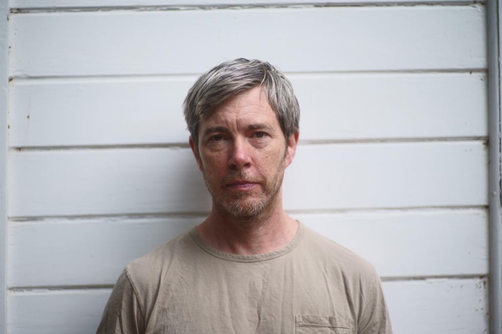 MORE BILL CALLAHAN