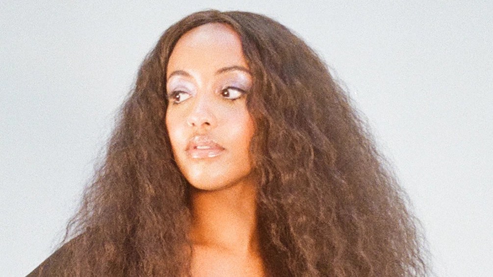 DNB VIBE WITH&nbsp;FAUZIA