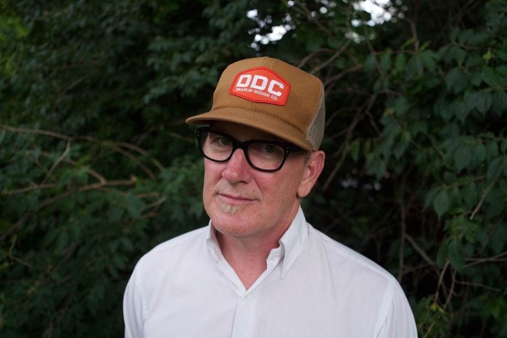 LAMBCHOP NEW SONG FOR&nbsp;REFUGEES