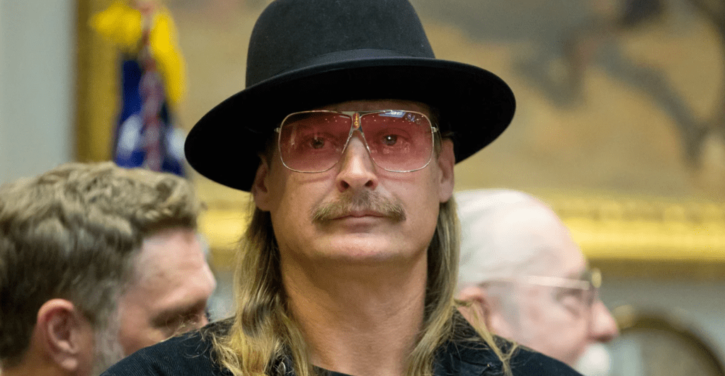 The Worst Person You Know Just Made a Great Point