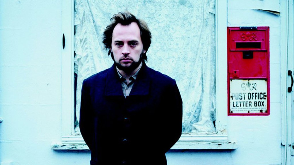 SQUAREPUSHER NEW ALBUM