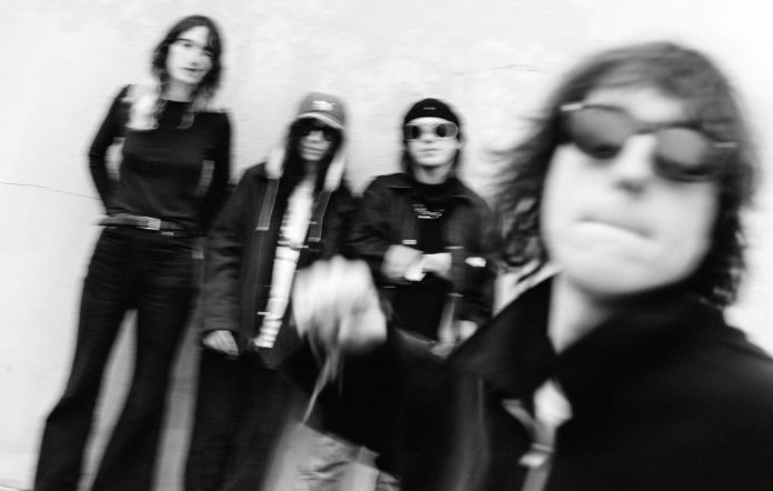 WHAT’S THE THING WITH&nbsp;GEESE?