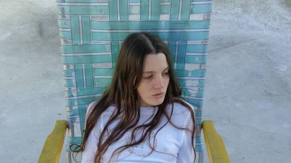 SOPHIA STEL’S DOOM&nbsp;POP