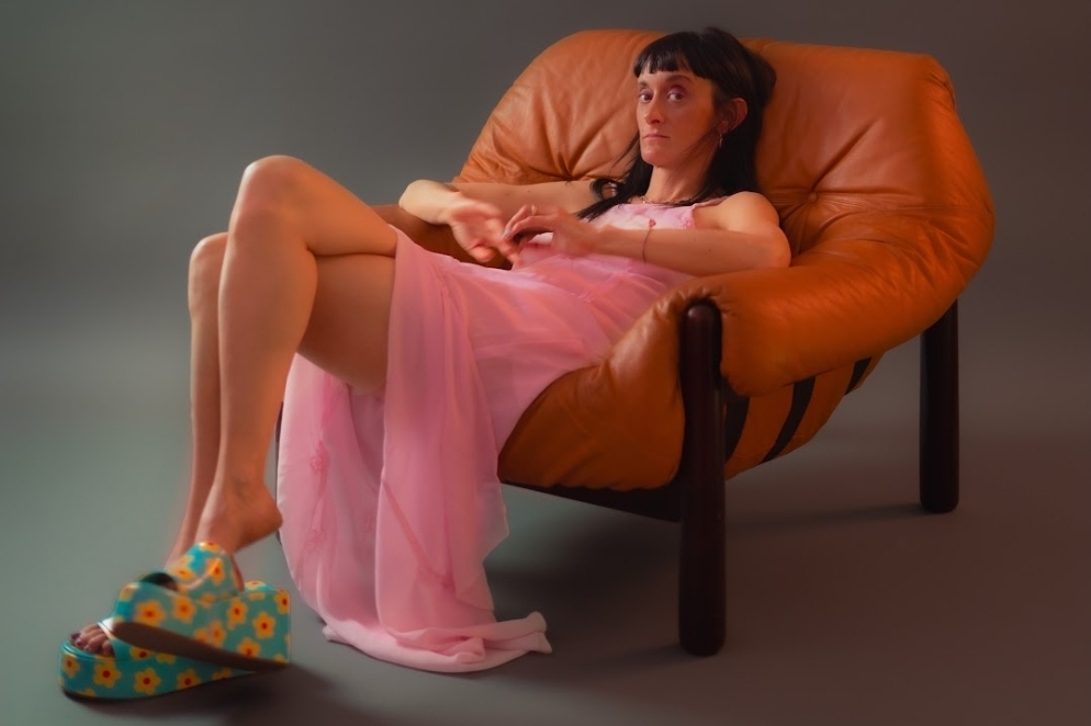 MANUELA’S LUSH SYNTHPOP,&nbsp;SOON!