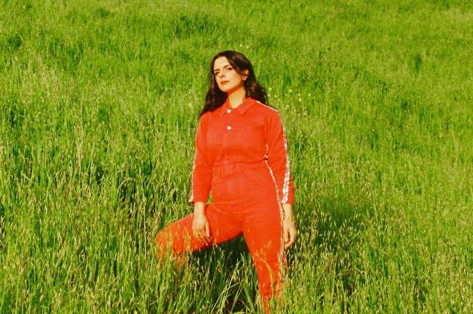 FUNKY PSYCH FROM&nbsp;SPACEMOTH