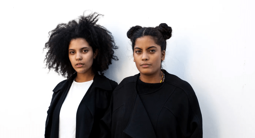 IBEYI’S FRENCH CUBAN&nbsp;GEM