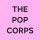 NEW SINGLE FROM DERYA YILDIRIM – The Pop Corporation avatar