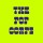 DRAKE WON’T ACCEPT DEFEAT SO HE’S GOT THE LAWYERS OUT – The Pop Corporation avatar